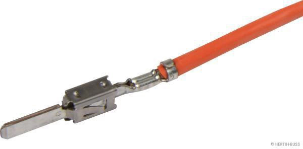 Repair Cable